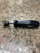 Snap-On B1356E Brake Shoe Hold