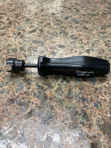 Snap b1356e brake shoe hold - snap-on,