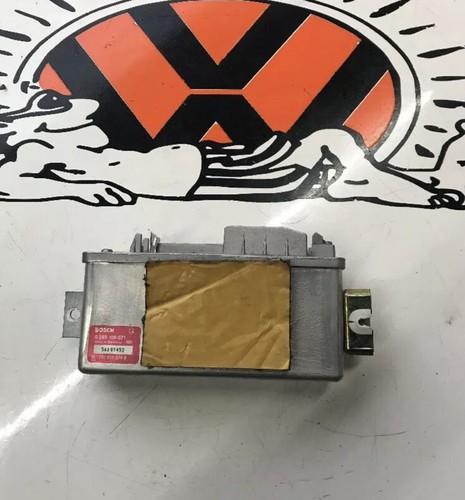 Transporter early 2 - t4,