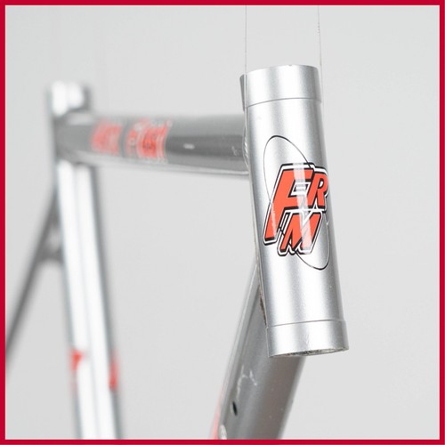 Nos frm aero flash - frm, easton
