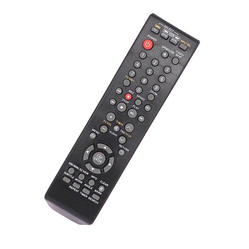 Remote control for samsung - for,