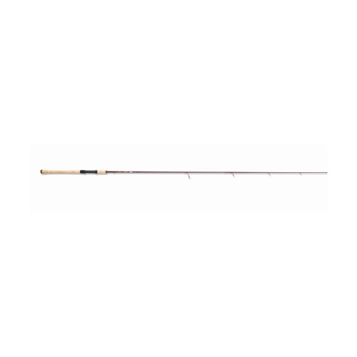 Croix rods onchor cork - croix,