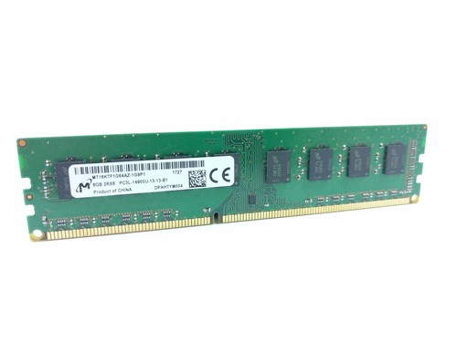 Micron mt16ktf1g64az 1g9p1 - micron, mt16ktf1g64az-1g9p1