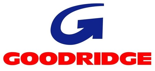 Pair goodridge s029 - of,