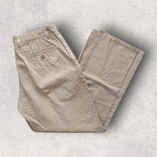 Musto sailing beige - sailing,