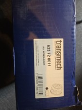 Solid Flywheel Conversion Clutch Vauxhall Astra 2.0 Diesel 1998-2004, Zafira et