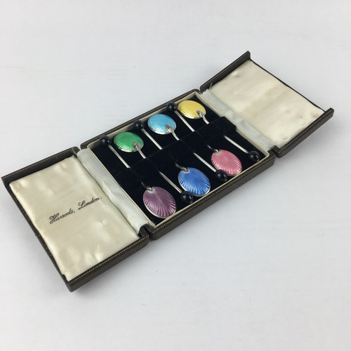 Turner simpson silver - turner, &