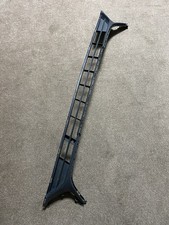 2018 GENUINE VAUXHALL CORSA E