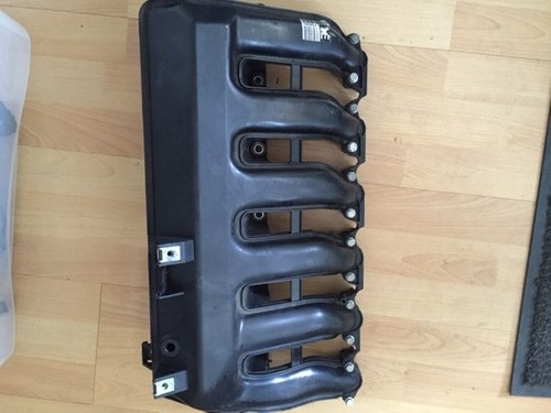 Bmw e90 e60 525d 530d - e90,
