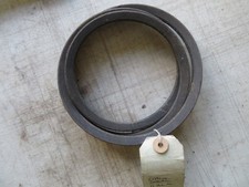 FORD ZEPHYR 6, ZODIAC MK4 ALTERNATOR FAN  BELT  N.O.S.