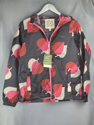 Regatta orla kiely - regatta,