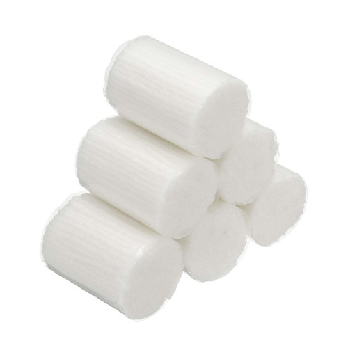 Rolls latch hook - rolls,