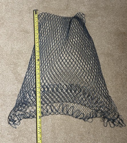 Net bag for - bag, style