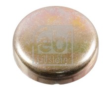 07294 FEBI BILSTEIN FROST PLUG