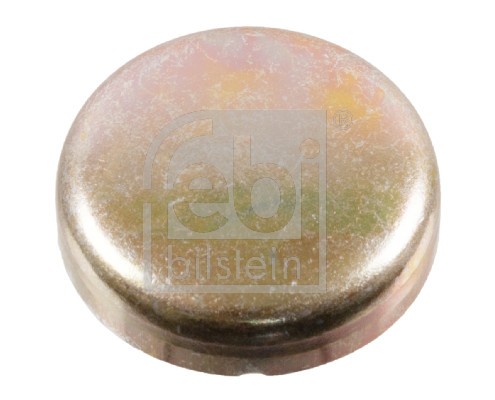 07294 febi bilstein frost - frost, plug