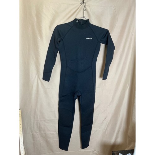 Aunua wetsuit kids youth - aunua,