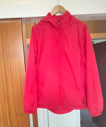 Weekend offender men - weekend,