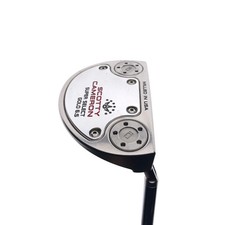 Used Scotty Cameron Super
