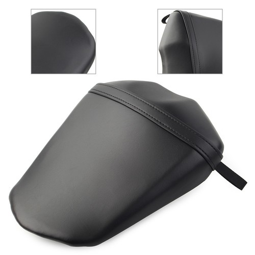 1pcs rear passenger - rear,