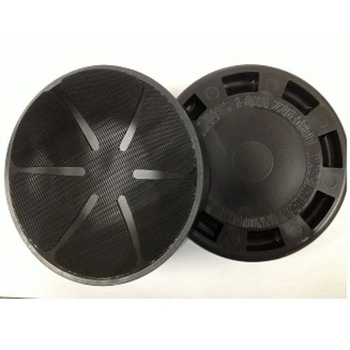 Innovative sanding block - innovative,