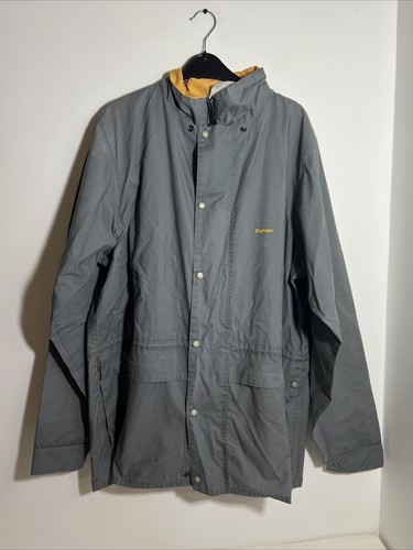 Rohan airlight jacket mens - airlight,
