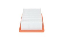 Bosch Car Air Filter S0595 Part No - F026400595