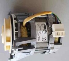 Winterhalter WP60-149 Circulation Wash Pump UC Dishwasher 3102439 30000167 (B1)