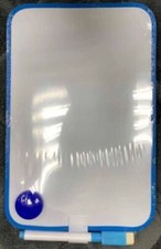  Whiteboard Memo Notice Dry