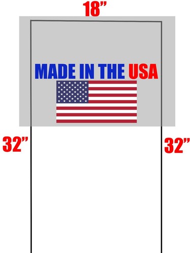 Heavy duty 32x18 yard - 32x18, sale