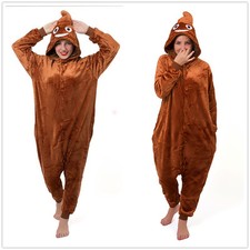 Poo Emoji Emojee Onesiee