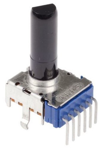 Rk12l12c0a0e alps alpine - 1,