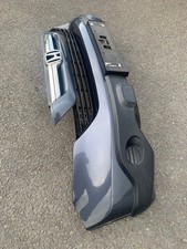 Honda CRV Mk3 2007 - 2009