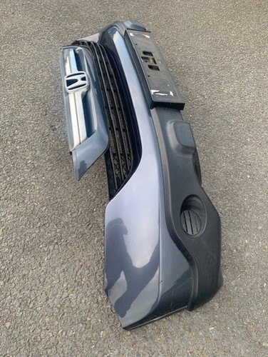 Honda crv mk3 2007 2009 - -,