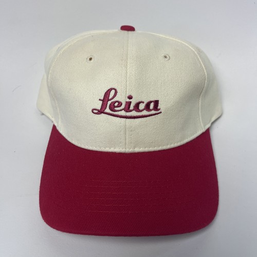 Leica camera retro style white - style,