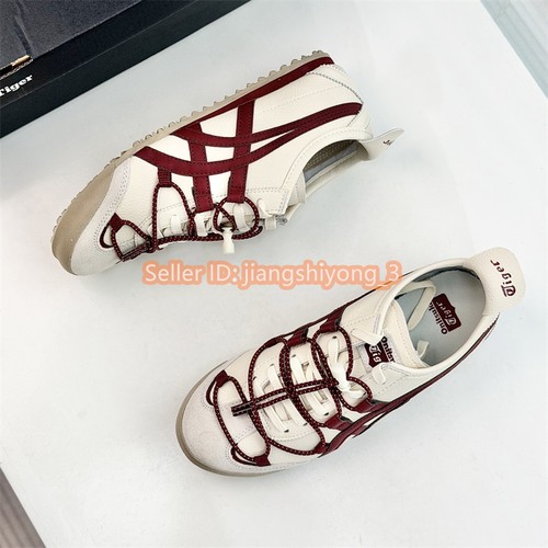 2026 onitsuka tiger - mexico, 66