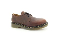 Dr. Martens 1461 3-Eyelet Dark