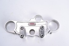 Top yoke SUZUKI GSXR 750 K4 K5
