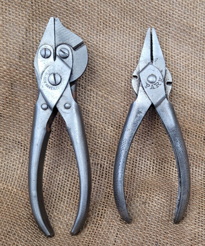 Vintage schollhorn co - vintage,