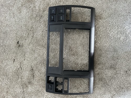 Transporter dash radio - vw,