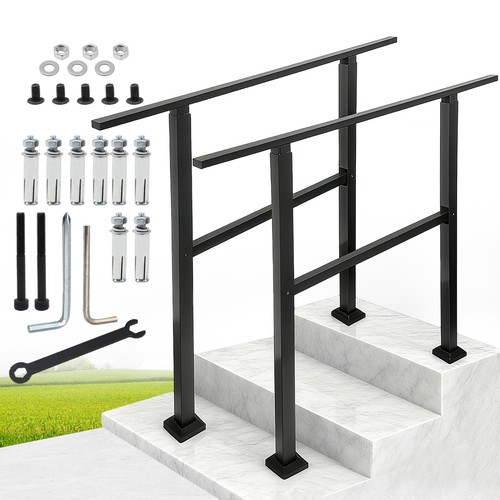Heavy duty set wrought - heavy-duty, iron