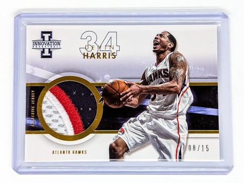 2012 panini innovation - 2012-13,