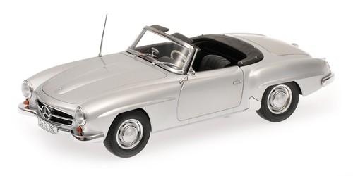 Minichamps 100037031 18 - minichamps,