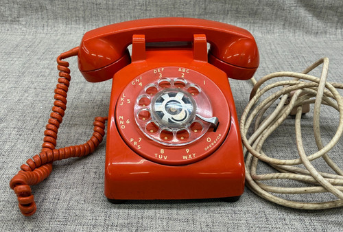 Stromberg carlson rotary - stromberg,