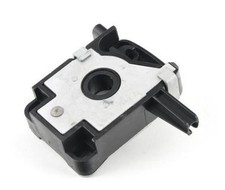 Bmw E36 Z3 Front Lock Housing