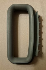 VAX RAPIDE ULTRA 2 Carpet