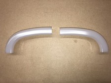 a set of Nsm CD Fire Jukebox