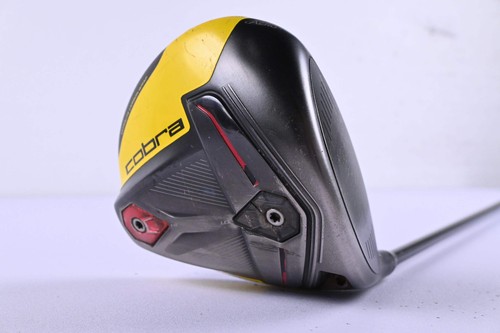 Cobra king driver 10 5 - king, 10.5