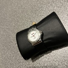 Ellesse Swiss Made Ladies