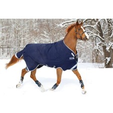 Rambo Original Medium Turnout Rug