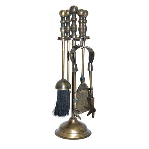 Mansion ball top piece - mansion,